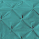 Bed Runner With Two Cushions (Tale) - myhomestore.com.pk