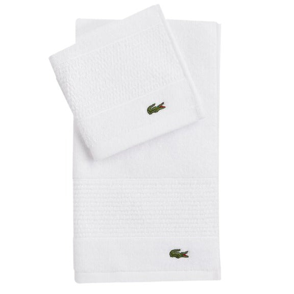 soft cotton bath towels