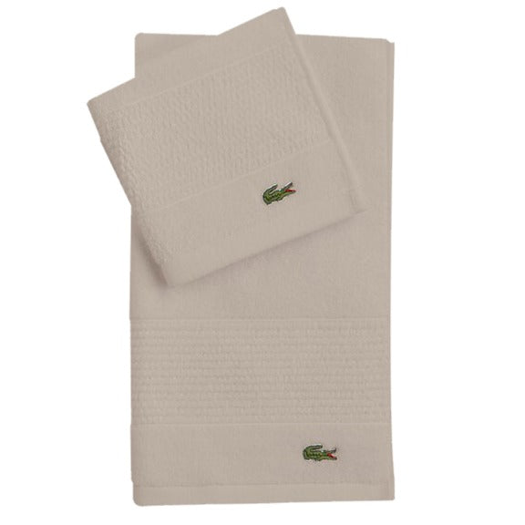 soft cotton bath towels 