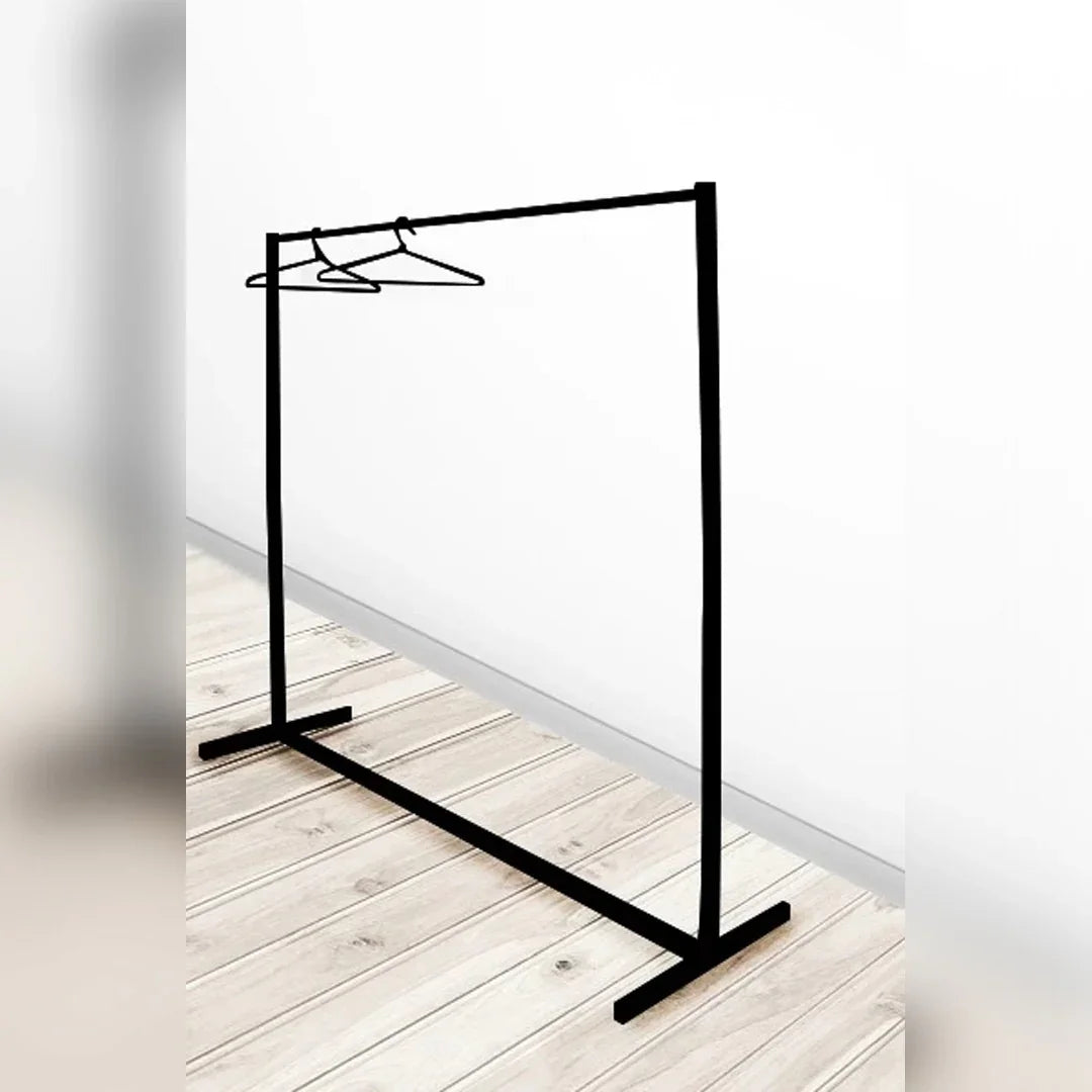 Designer Floor Hanger - myhomestore.com.pk