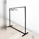 Designer Floor Hanger - myhomestore.com.pk