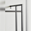 Knox Wall-Mounted Entryway Storage - myhomestore.com.pk