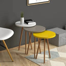 RIO Combo Tables (Set of 3) - myhomestore.com.pk