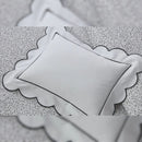 Butterfield Duvet Set - myhomestore.com.pk