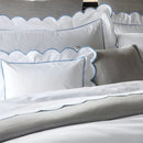 Butterfield Duvet Set - myhomestore.com.pk