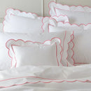Butterfield Duvet Set - myhomestore.com.pk