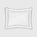 Butterfield Duvet Set - myhomestore.com.pk