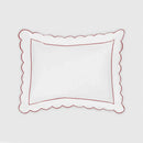 Butterfield Duvet Set - myhomestore.com.pk