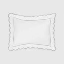 Butterfield Duvet Set - myhomestore.com.pk