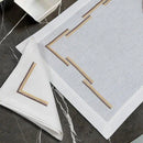 Embroidered Table Napkins - myhomestore.com.pk