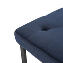 Brantley Upholstered Bench - myhomestore.com.pk