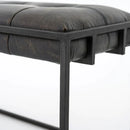 Oxley Bench - myhomestore.com.pk