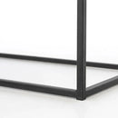 Oxley Bench - myhomestore.com.pk