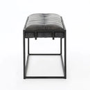 Oxley Bench - myhomestore.com.pk