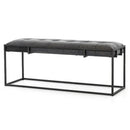 Oxley Bench - myhomestore.com.pk