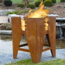 Fuji Fire Bucket - myhomestore.com.pk