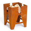 Fuji Fire Bucket - myhomestore.com.pk