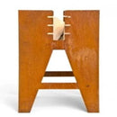 Fuji Fire Bucket - myhomestore.com.pk