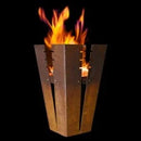 Sahara Fire Bucket - myhomestore.com.pk