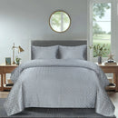 Hotel Linen (Baratta stitch ) - myhomestore.com.pk
