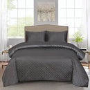 Hotel Linen (Satin Stripe ) - myhomestore.com.pk