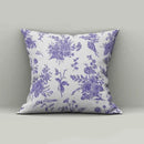 Printed Cushion Covers ( Dior ) - myhomestore.com.pk