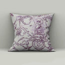 Printed Cushion Covers ( Dior ) - myhomestore.com.pk