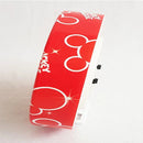 Table Clock (Cartoon) - myhomestore.com.pk