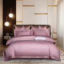 New Luxury Tetra Line Baratta Duvet (Embroidered) - myhomestore.com.pk
