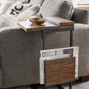 Allen Extending C-Table - myhomestore.com.pk