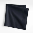 Plain Cotton Napkin - myhomestore.com.pk