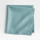 Plain Cotton Napkin - myhomestore.com.pk