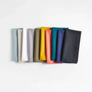 Plain Cotton Napkin - myhomestore.com.pk