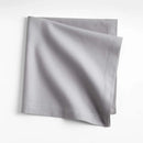 Plain Cotton Napkin - myhomestore.com.pk