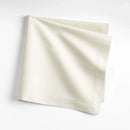 Plain Cotton Napkin - myhomestore.com.pk