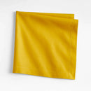 Plain Cotton Napkin - myhomestore.com.pk