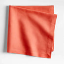 Plain Cotton Napkin - myhomestore.com.pk