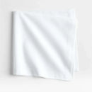 Plain Cotton Napkin - myhomestore.com.pk