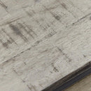 Industrial Display Console Table - myhomestore.com.pk