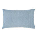 Luxury Box Pleated Duvet - myhomestore.com.pk