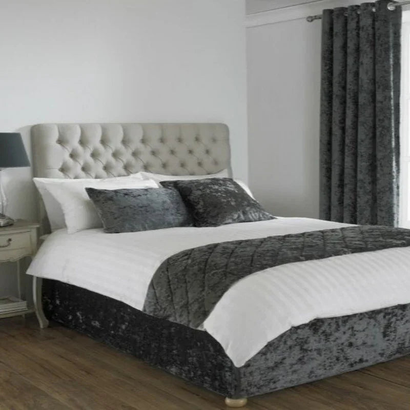 Bed Runner - myhomestore.com.pk