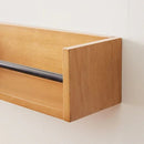 Bekins Reversible Wall Shelves - myhomestore.com.pk