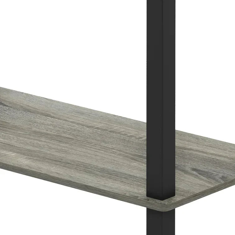 Bookcase (Set of 2) - myhomestore.com.pk