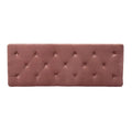 Brantley Upholstered Bench - myhomestore.com.pk