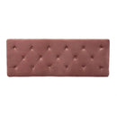 Brantley Upholstered Bench - myhomestore.com.pk