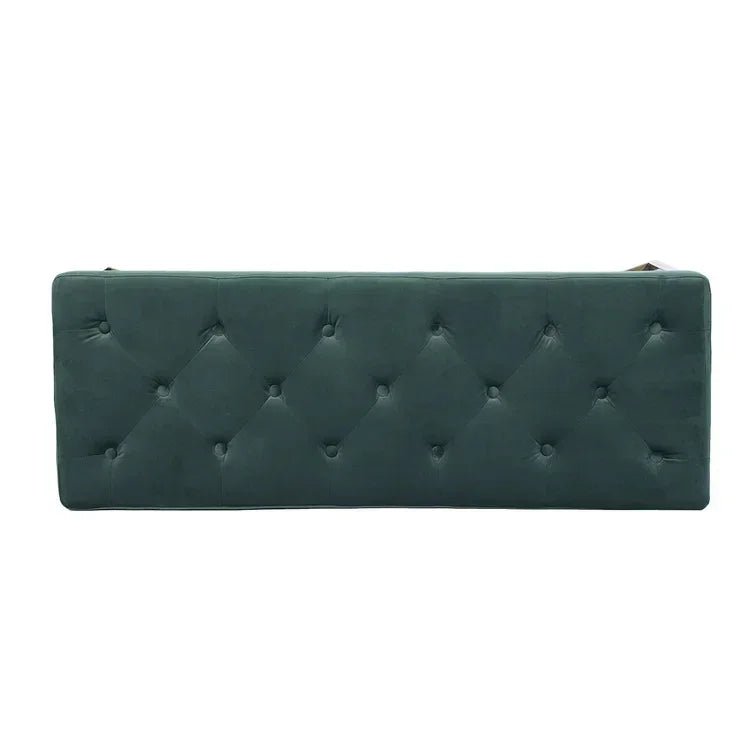 Brantley Upholstered Bench - myhomestore.com.pk