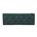 Brantley Upholstered Bench - myhomestore.com.pk