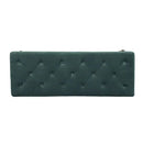 Brantley Upholstered Bench - myhomestore.com.pk