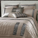 Luxury Sequence Bridal Bedding Duvet With Filled - myhomestore.com.pk