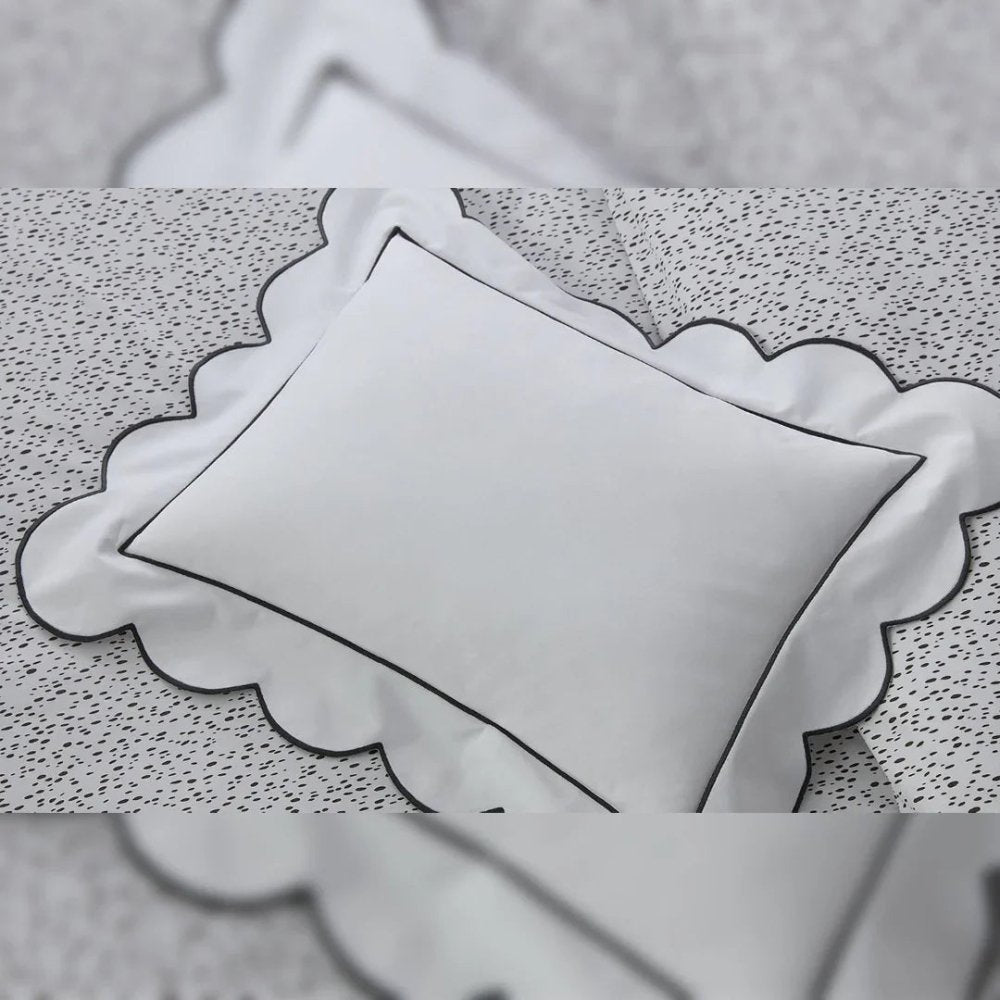 Butterfield Duvet Set - myhomestore.com.pk